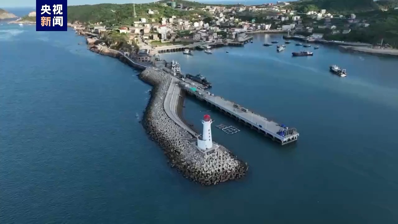 实力通宝下载